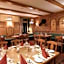 Hotel Lübecker Hof