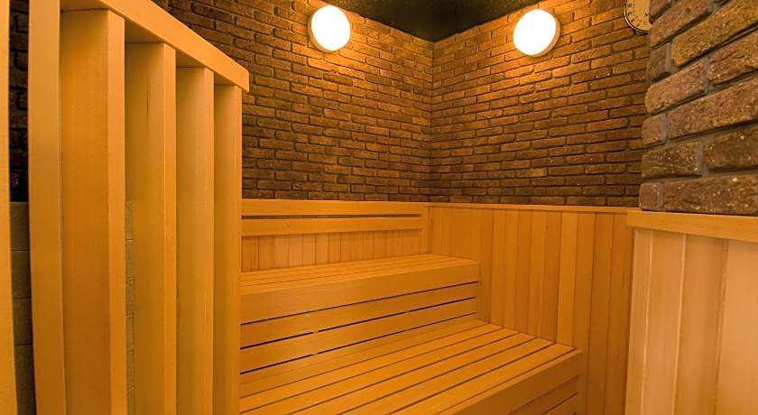 Dormy Inn Premium Shimonoseki