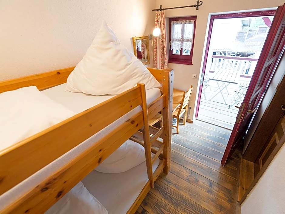 Pullman City Westernstadt