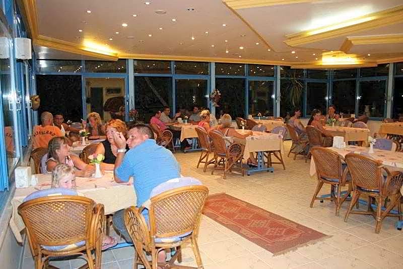 Photo 1 of 16 of Anahtar Apart