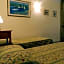 Il Campanile B&B