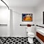 Hotel Indigo - Minneapolis Downtown By IHG