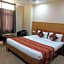Hotel Simran Pride