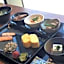 Hotel Sunriver Shimanto