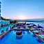Meis Exclusive Hotel