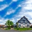 Hotel An der Wasserburg