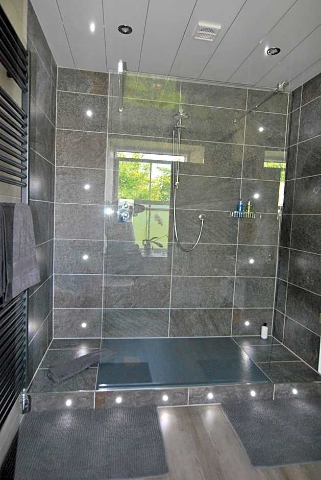 Kentwood Guest House