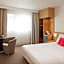 Novotel Pau Pyrénées