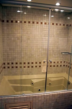 FAMILY DELUXE capacity 3