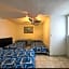 Hotel Verdi