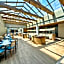 Hilton College Station And Conference Center