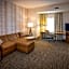 Residence Inn by Marriott Pensacola Airport/Medical Center