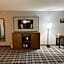 AmericInn by Wyndham Appleton North/Little Chute