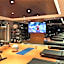 Izmir Marriott Hotel