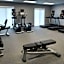 Courtyard by Marriott Annapolis
