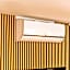 Hotel Buren