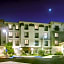 Hampton Inn By Hilton & Suites San Luis Obispo