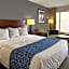 Travelodge by Wyndham Seymour