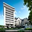Hotel de Schelde