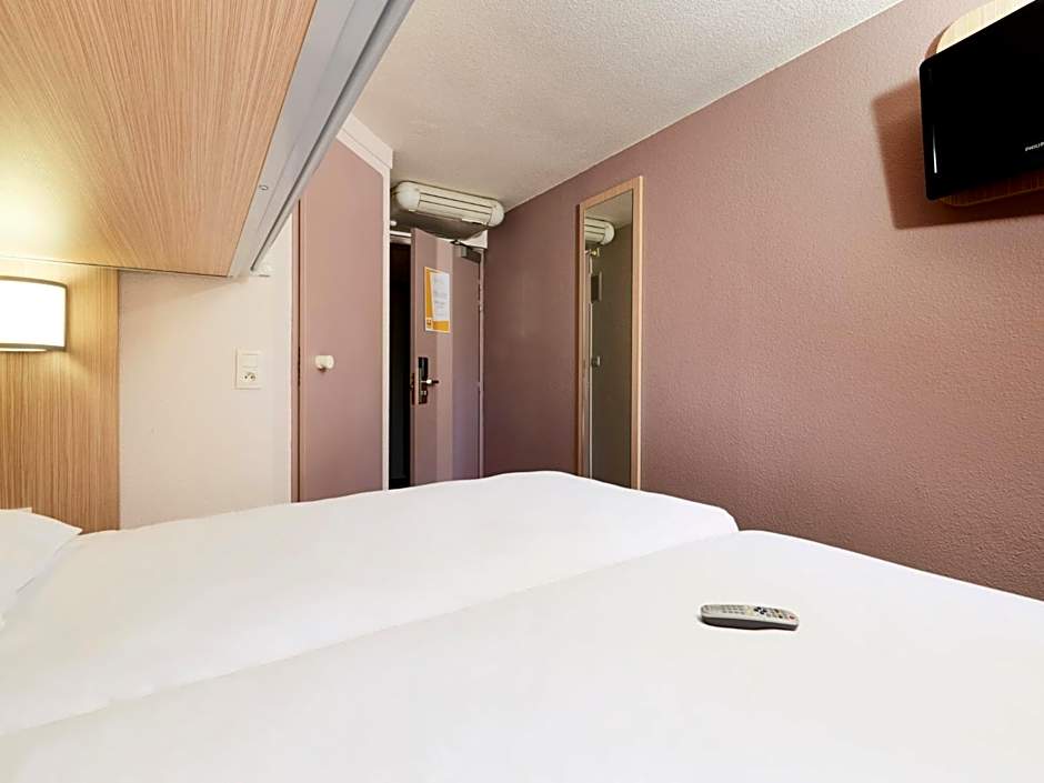 Première Classe Chalon Sur Saône