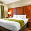 Comfort Suites Lake Charles
