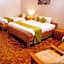 Naro Moru River Lodge