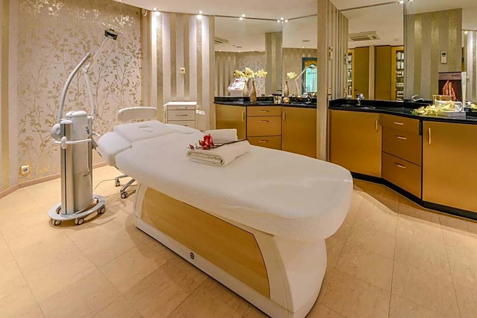 Doerr Landhotel & Spa