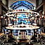 Four Seasons Hotel Gresham Palace Budapest