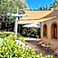 Residence San Antonio