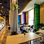 ibis Styles Changsha Intl Exhibition