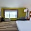 Holiday Inn Express Queensbury - Lake George Area