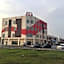 Mirage Pd Hotel