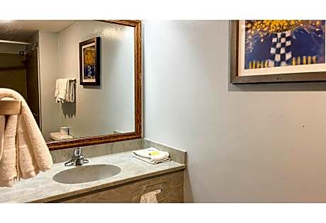 Motel 6 - Tiffin, OH