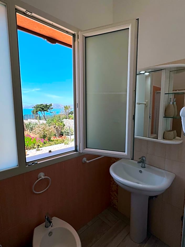 Carrubella Santa Zita