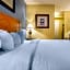 Days Inn & Suites by Wyndham Lebanon PA