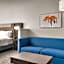 Holiday Inn Express and Suites Helena By IHG
