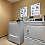 Comfort Suites Omaha East-Council Bluffs