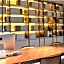 JI Hotel Jinan Baotu Wenquan