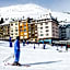 Hotel Camellot by Nexta