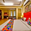 FabHotel Rivlet