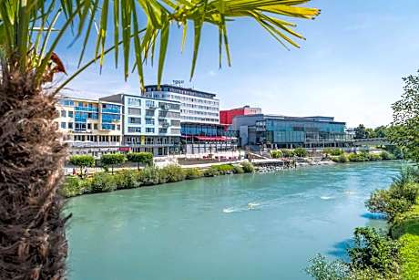 voco Villach By IHG