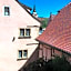 Hôtel Berceau Du Vigneron