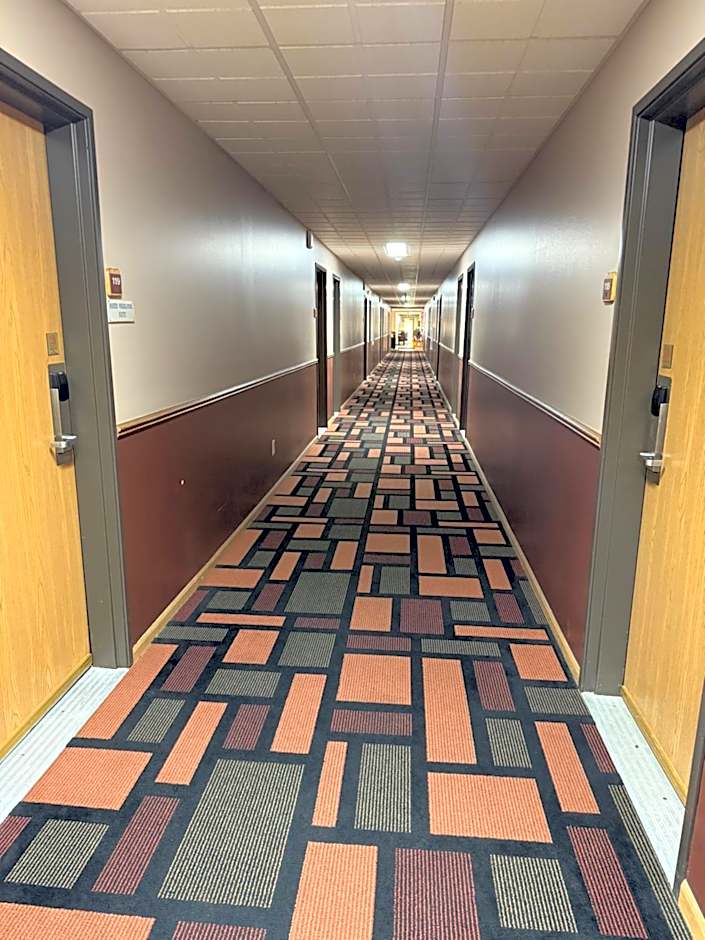 Best Western Dodgeville Inn & Suites