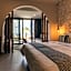 Eliros Mare Beachfront Poem Hotel