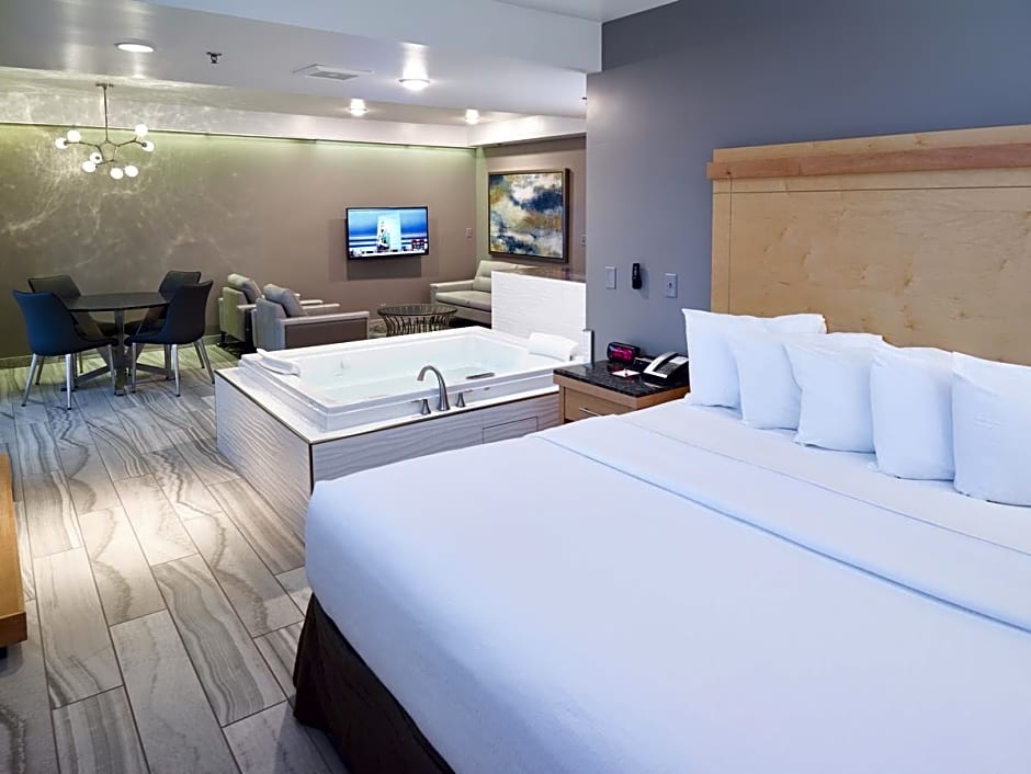 Livinn Hotel Maplewood