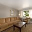 Best Western Plus Santa Barbara