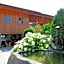 Postgasthof, Hotel Rote-Wand
