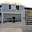 The Hampton Guest House