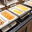 Sotetsu Fresa Inn Chiba Kashiwa