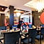 Holiday Inn Suites Kuwait Salmiya By IHG